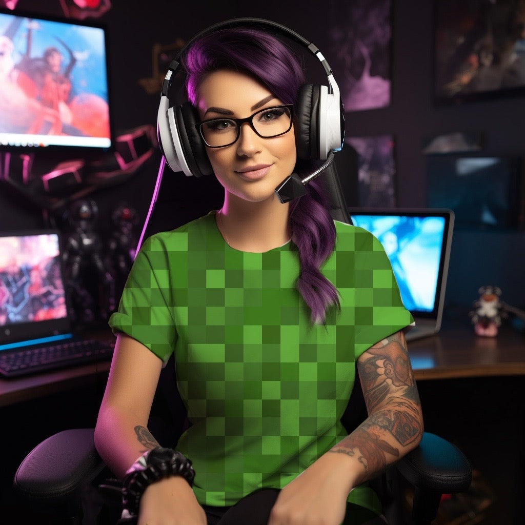 Gamerwelt Dauervorbestellung